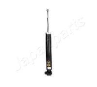 JAPANPARTS Ammortizzatore Posteriore Adatto Per BMW X5 E53