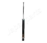 JAPANPARTS Ammortizzatore Posteriore Adatto Per Chevrolet Spark M300