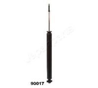 JAPANPARTS Ammortizzatore Posteriore Adatto Per Chrysler 300 C Touring LX