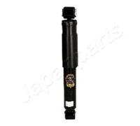 JAPANPARTS Ammortizzatore Posteriore Adatto Per Dacia Lodgy JS_