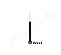 JAPANPARTS Ammortizzatore Posteriore Adatto Per Fiat 500L 199_