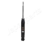 JAPANPARTS Ammortizzatore Posteriore Adatto Per Ford S-Max WA6 Galaxy BA7