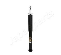JAPANPARTS Ammortizzatore Posteriore Adatto Per Honda HR-V GH