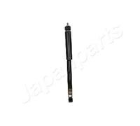 JAPANPARTS Ammortizzatore Posteriore Adatto Per Honda Jazz III GE GK IV