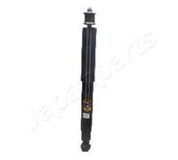 Ammortizzatore Assale posteriore Spina superiore MM-KI002 JAPANPARTS per KIA