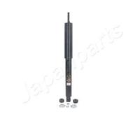 JAPANPARTS Ammortizzatore Posteriore Adatto Per KIA Sportage K00 Retona CE