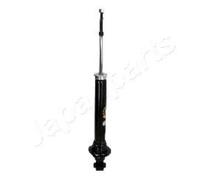 JAPANPARTS Ammortizzatore Posteriore Adatto Per Lexus IS Sportcross