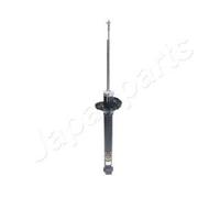 JAPANPARTS Ammortizzatore Posteriore Adatto Per Mazda Demio DW