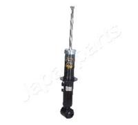 JAPANPARTS Ammortizzatore Posteriore Adatto Per MINI Mini R56 R57 Cabriolet