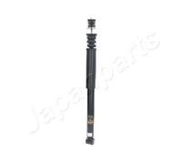 JAPANPARTS Ammortizzatore Posteriore Adatto Per Nissan Micra III K12