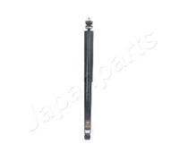 JAPANPARTS Ammortizzatore Posteriore Adatto Per Opel Insignia A G09