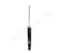 JAPANPARTS Ammortizzatore Posteriore Compatibile Per Audi Q5 8RB 8R Van