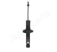 JAPANPARTS Ammortizzatore Posteriore Compatibile Per Subaru Outback BE BH