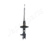 JAPANPARTS Ammortizzatore Posteriore Destro Adatto Per Mazda Premacy CP