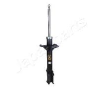 JAPANPARTS Ammortizzatore Posteriore Destro Compatibile Per Subaru Forester SG
