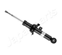 JAPANPARTS Ammortizzatore Posteriore Destro Per Honda CR-V RW_ RT_