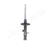 JAPANPARTS Ammortizzatore Posteriore Destro Per Toyota Corolla Liftback _E9_