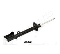 JAPANPARTS Ammortizzatore Posteriore per Fiat Croma 154 154_ Alfa Romeo 164 164_
