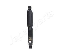 JAPANPARTS Ammortizzatore Posteriore per Fiat Ducato Scatola 230L 230_230