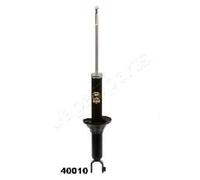 Ammortizzatore Assale posteriore Spina superiore MM-40010 JAPANPARTS per HONDA