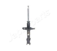 JAPANPARTS Ammortizzatore Posteriore Per Mazda 626 III Hatchback GD GE