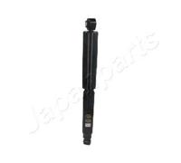 JAPANPARTS Ammortizzatore Posteriore per Mazda BT-50 Pick-Up CD Un Ford Ranger È