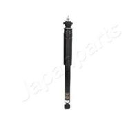 JAPANPARTS Ammortizzatore Posteriore Per Mercedes-Benz C-Class W203 S203 CL203