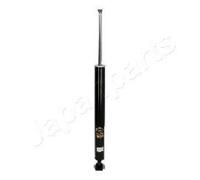 JAPANPARTS Ammortizzatore Posteriore Per Mercedes-Benz GLK-Klasse X204