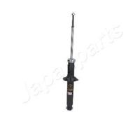 JAPANPARTS Ammortizzatore Posteriore per Mitsubishi COLT V CJ _ CP_ Ca _ A Cj-Cp