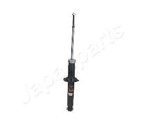 JAPANPARTS Ammortizzatore Posteriore per Mitsubishi COLT V CJ _ CP_ Ca _ A Cj-Cp