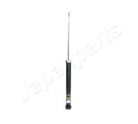 JAPANPARTS Ammortizzatore Posteriore per Mitsubishi COLT VI Z3_A Z2_A Smart