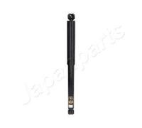 JAPANPARTS Ammortizzatore Posteriore Per Nissan Pick-Up D21 Terrano I WD21 E24
