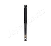JAPANPARTS Ammortizzatore Posteriore per Nissan Pick-Up D21 Terrano I WD21 E24