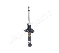 JAPANPARTS Ammortizzatore Posteriore Per Nissan Primera Hatchback P11 WP11