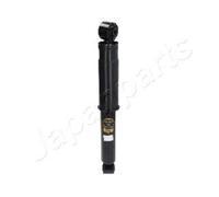 JAPANPARTS Ammortizzatore Posteriore Per Opel Astra H L48 A04 L35 L08 Vauxhall
