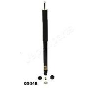 JAPANPARTS Ammortizzatore Posteriore per Opel Omega B V94 16_ 17_ 19_ 29_