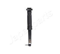 JAPANPARTS Ammortizzatore Posteriore Per Renault Scénic II JM0/1_ JZ0/1_ KM0/1_