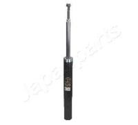 JAPANPARTS Ammortizzatore Posteriore per Suzuki Swift II Berlina EA Ma SF413 Ah