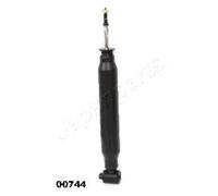 JAPANPARTS Ammortizzatore Posteriore per VW Passat Variant 3B6 3B5 3B2 3B3 Audi