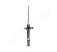 MM70000 Ammortizzatore posteriore sx (MARCA JAPANPARTS).