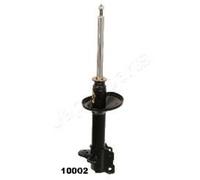 JAPANPARTS MM-10002 Ammortizzatore