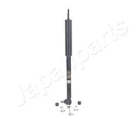 JAPANPARTS MM-00005 Ammortizzatore sterzo