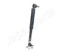 Japanparts Ammortizzatore sterzo MM-00001 per Toyota Land Cruiser Hardtop (J7) 2.4