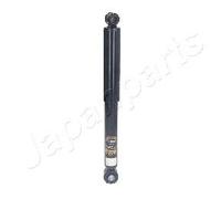 JAPANPARTS MM-00004 Ammortizzatore sterzo