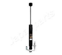 JAPANPARTS MM-00008 Ammortizzatore sterzo