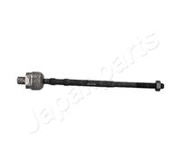 JAPANPARTS AX-191 Snodo assiale