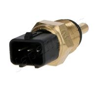 JAPANPARTS BA-H00 Sensore, Temperatura refrigerante