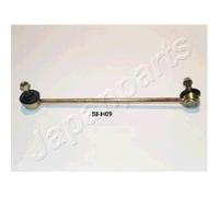 JAPANPARTS Barra Accoppiamento Stabilizzatore Telaio Anteriore Dx per Hyunday