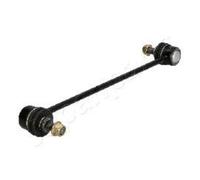 JAPANPARTS Barra Stabilizzatrice Anteriore Compatibile Per Mazda 3 BL