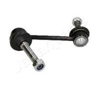 JAPANPARTS SI-253 Barra stabilizzatrice